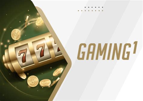  gaming1 casino/irm/modelle/super titania 3